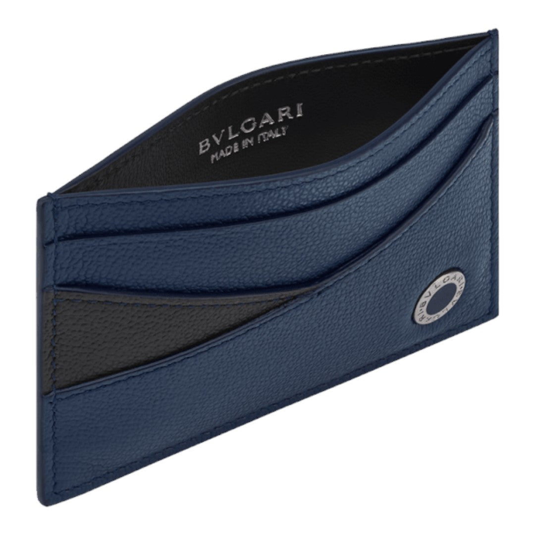 BVLGARI