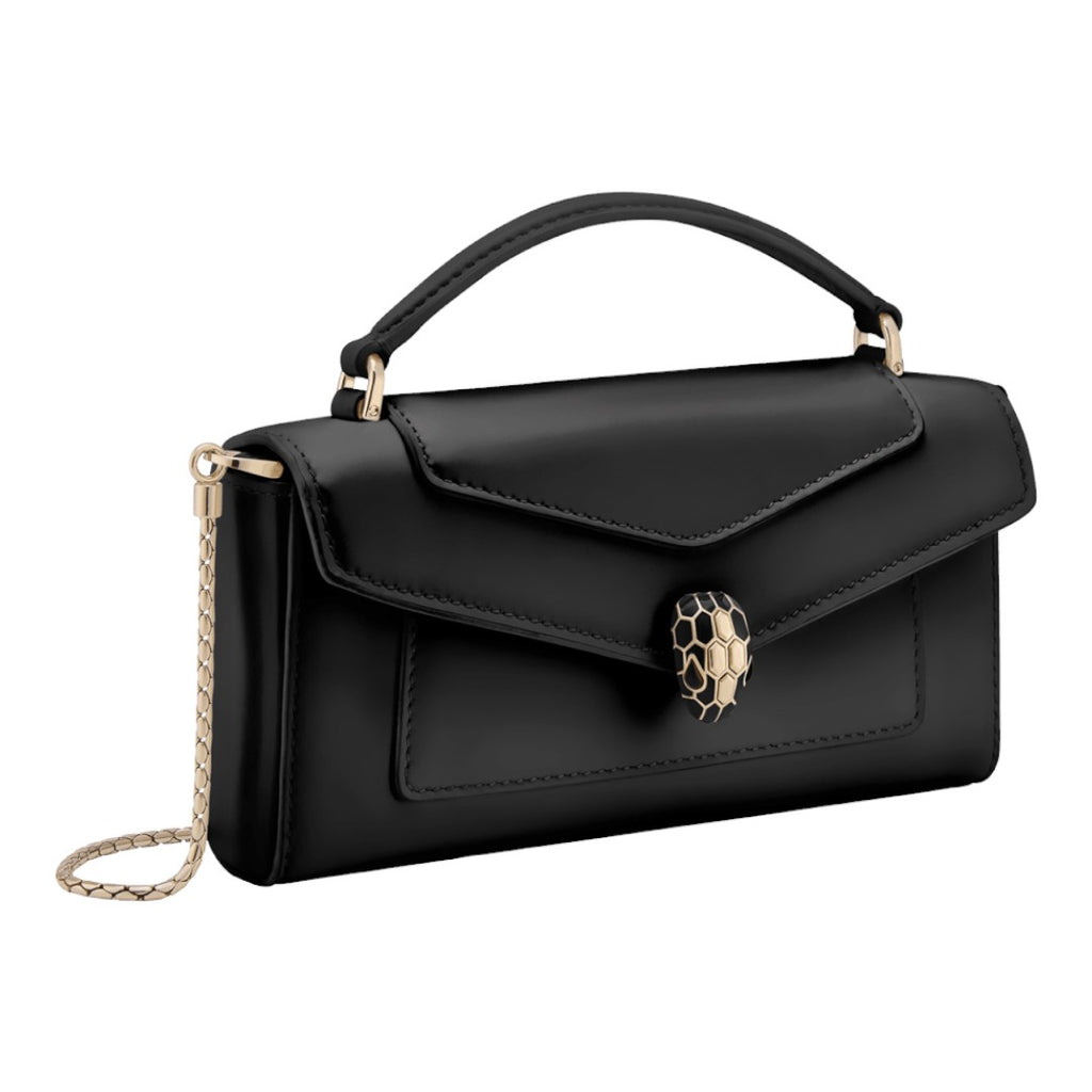 BVLGARI