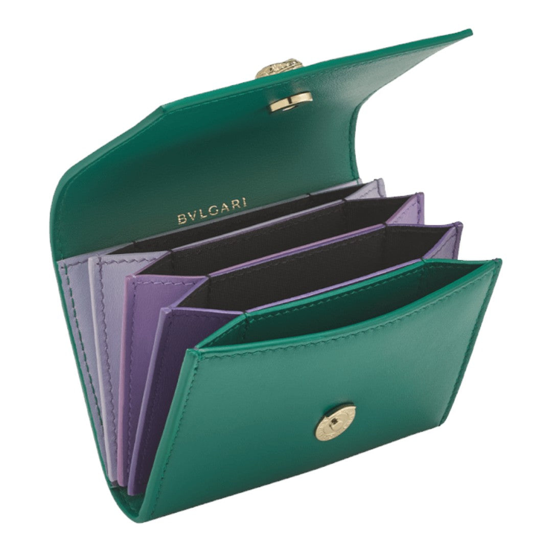BVLGARI