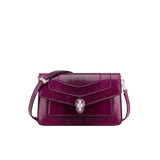 BVLGARI