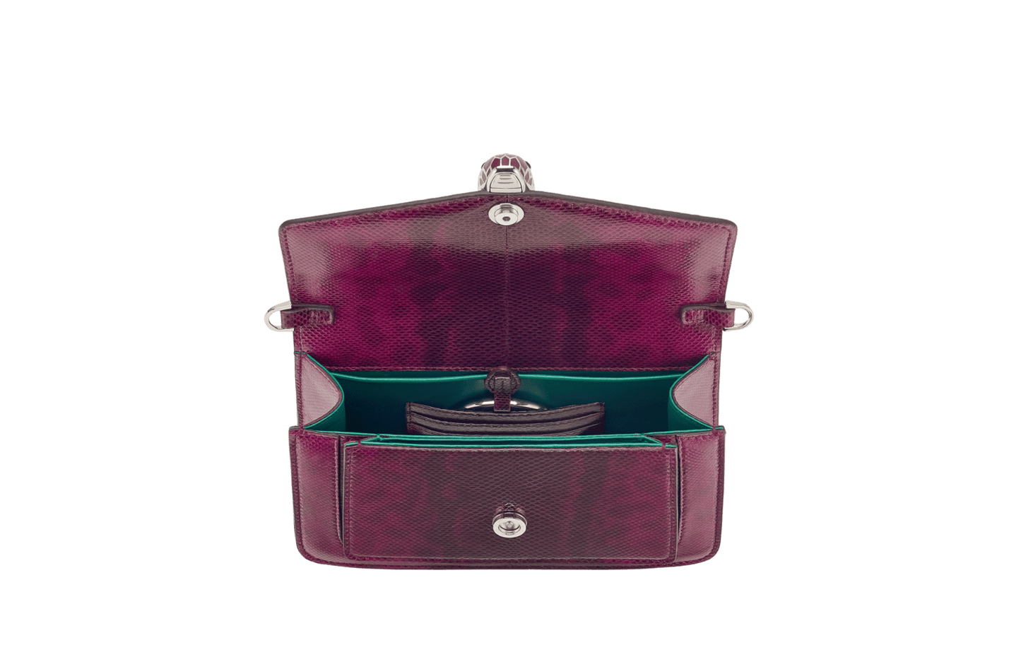 BVLGARI