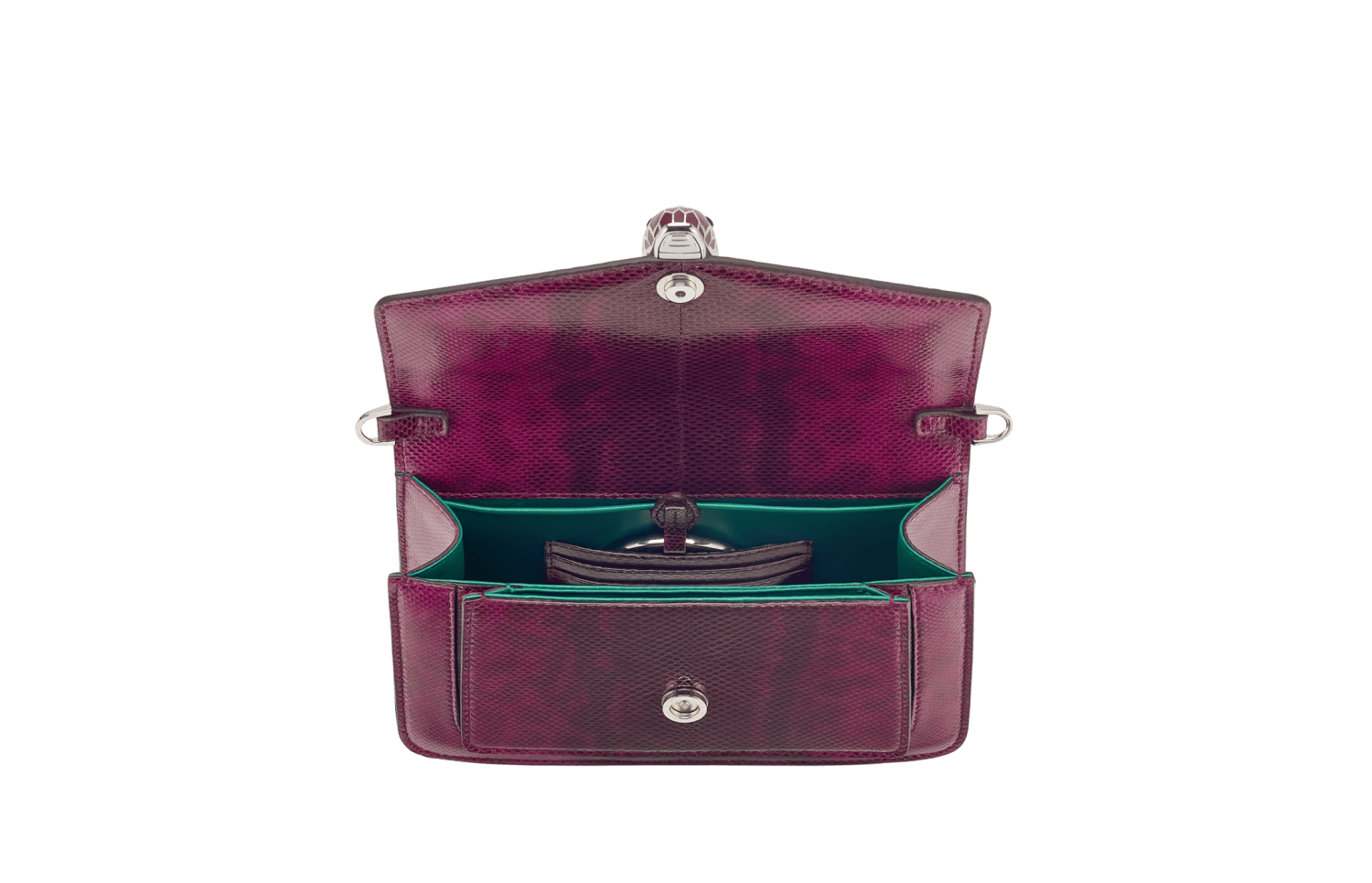 BVLGARI