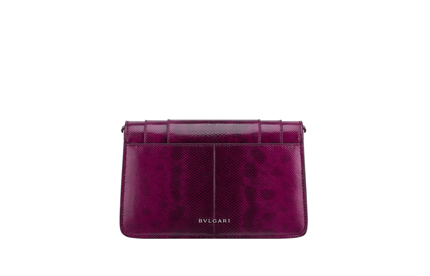 BVLGARI