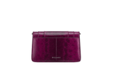 BVLGARI