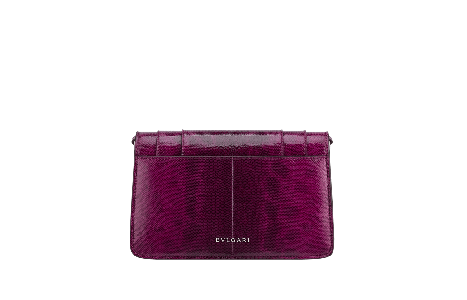 BVLGARI