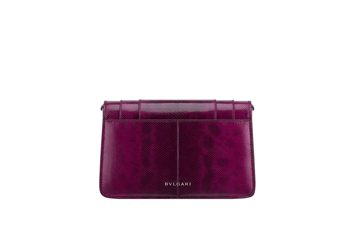 BVLGARI – Rodeodrive