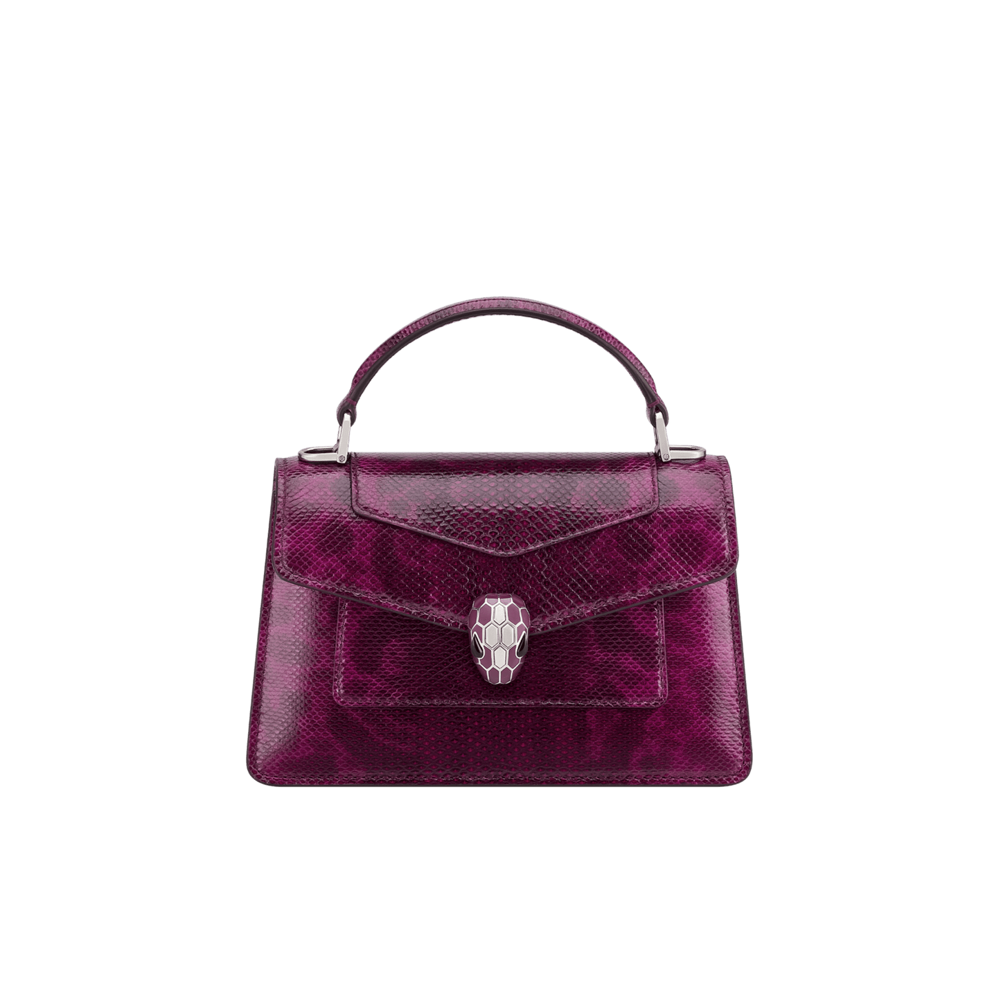 BVLGARI