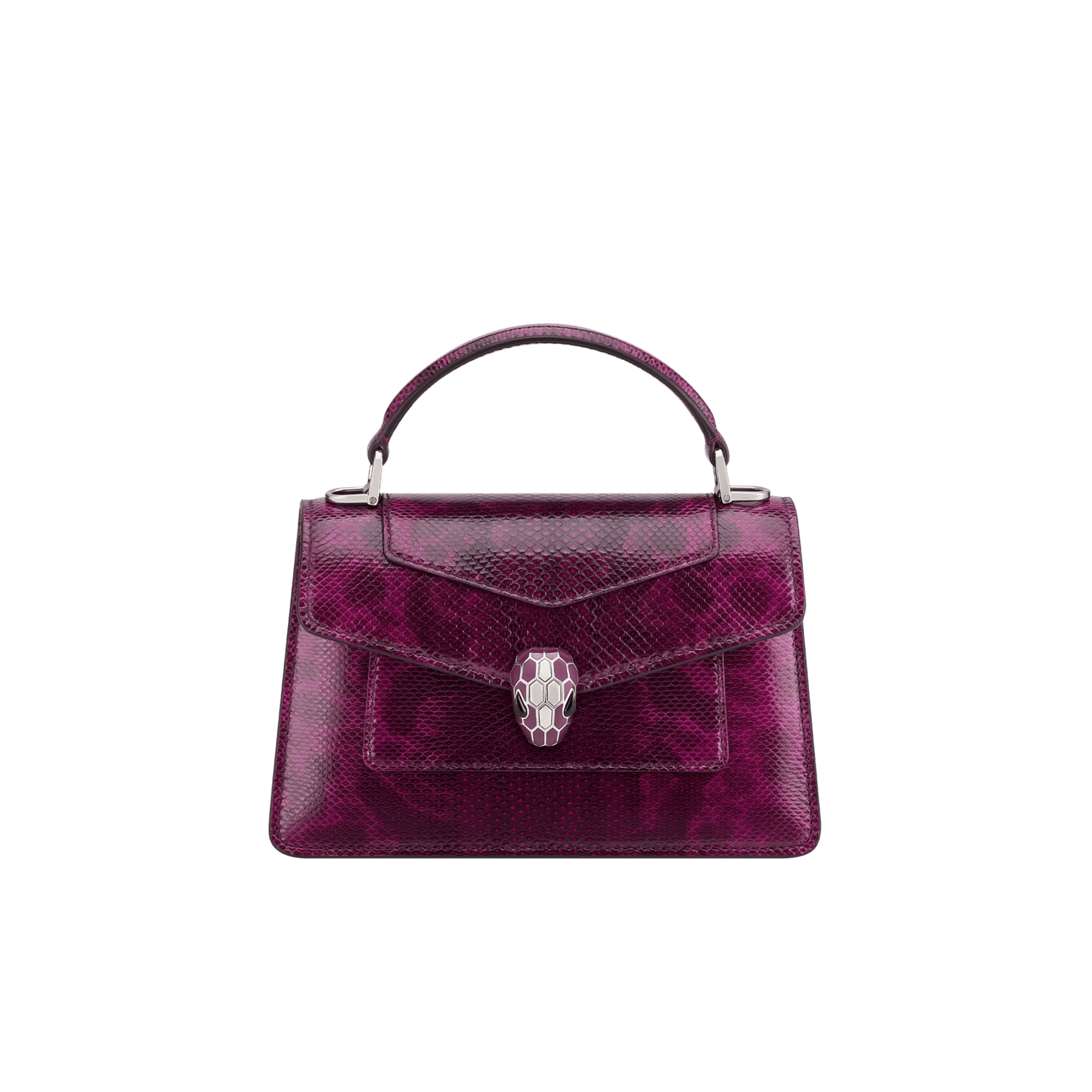 BVLGARI