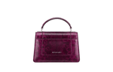 BVLGARI