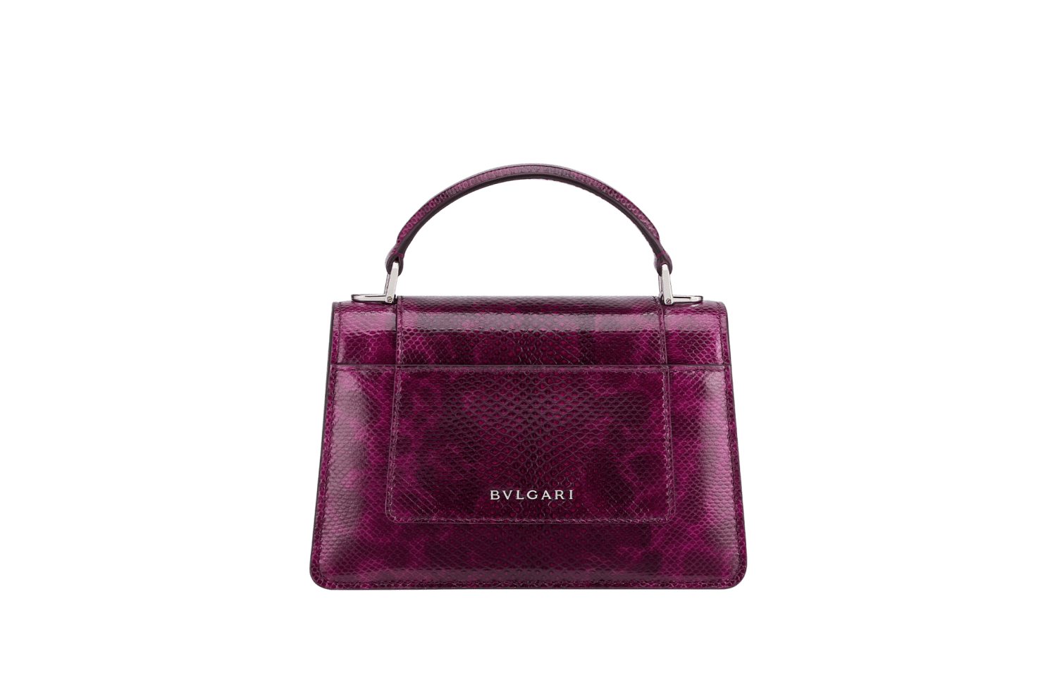 BVLGARI