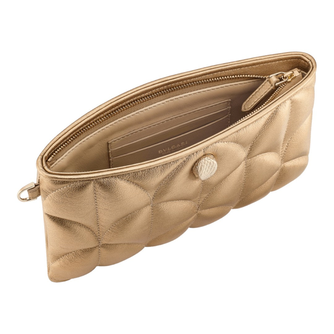 BVLGARI