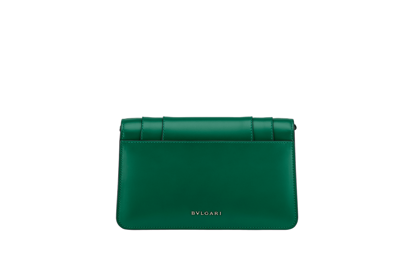 BVLGARI