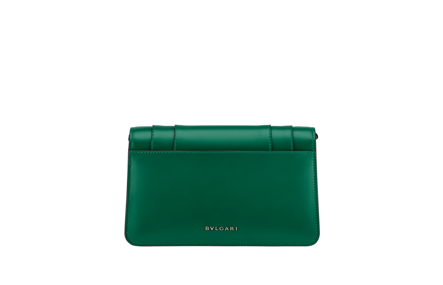BVLGARI