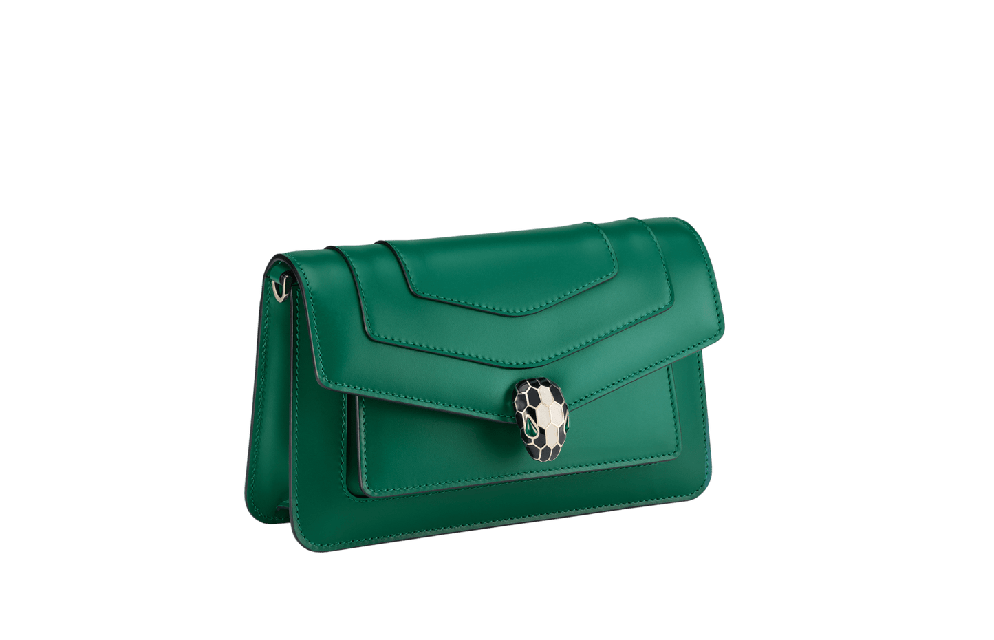 BVLGARI