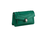 BVLGARI