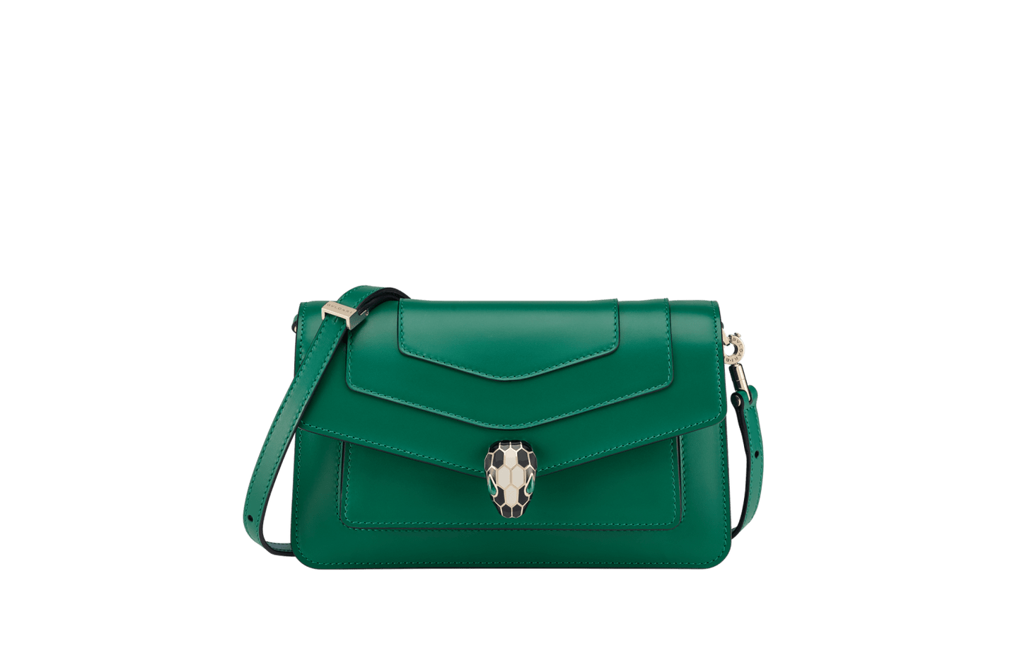 BVLGARI