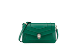 BVLGARI