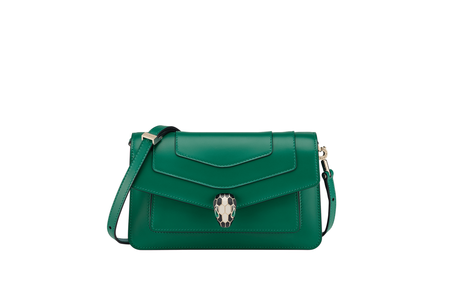 BVLGARI