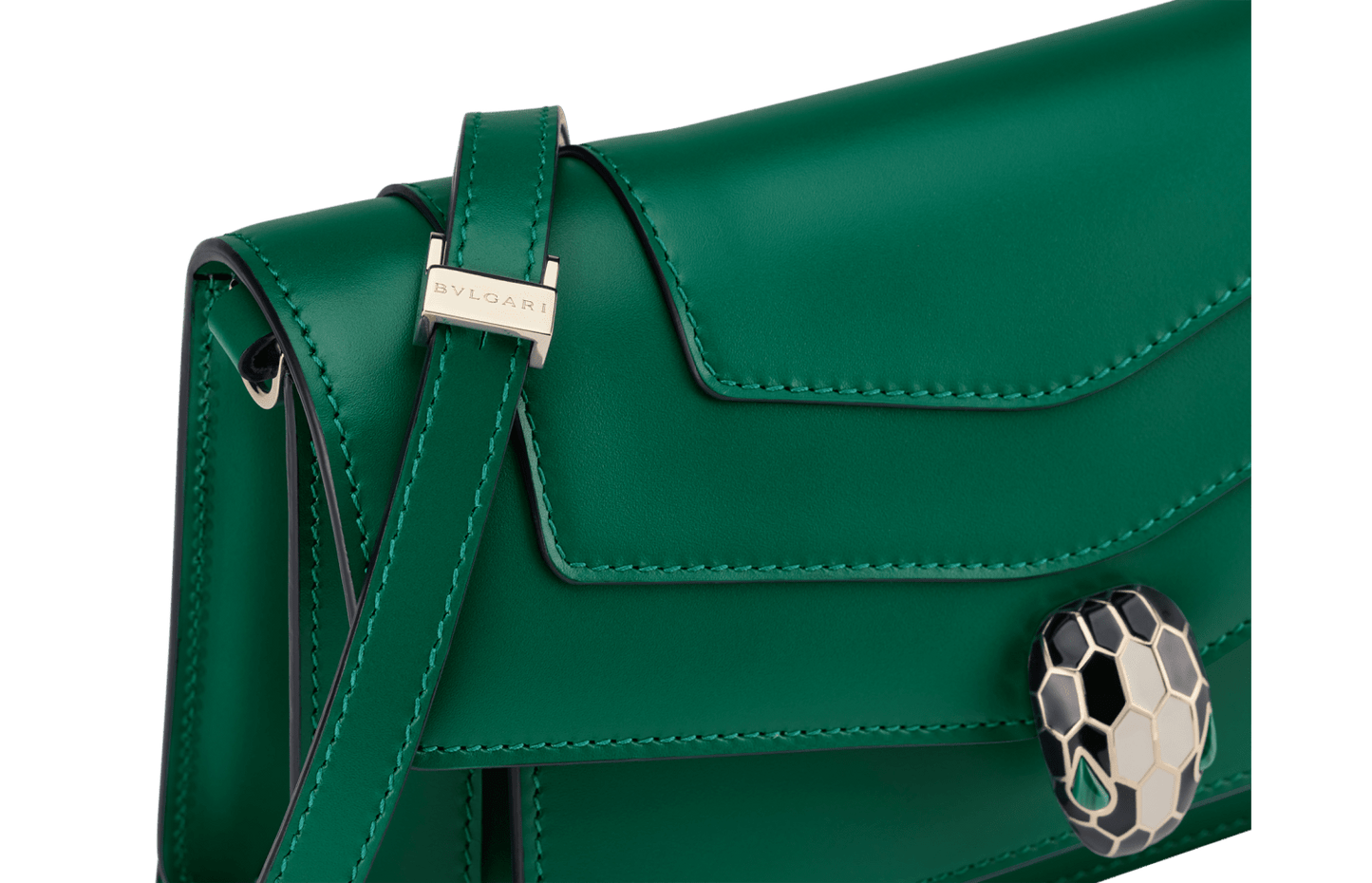 BVLGARI