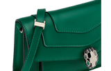 BVLGARI