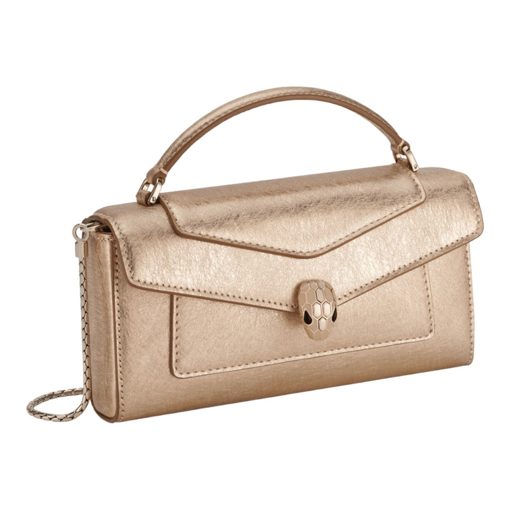 BVLGARI