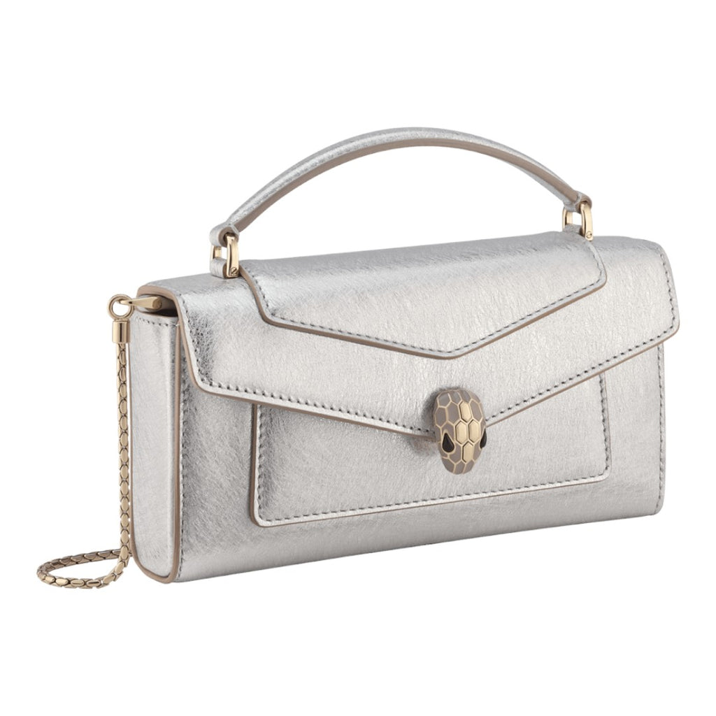 BVLGARI
