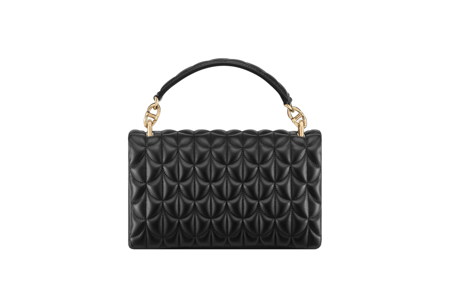 BVLGARI