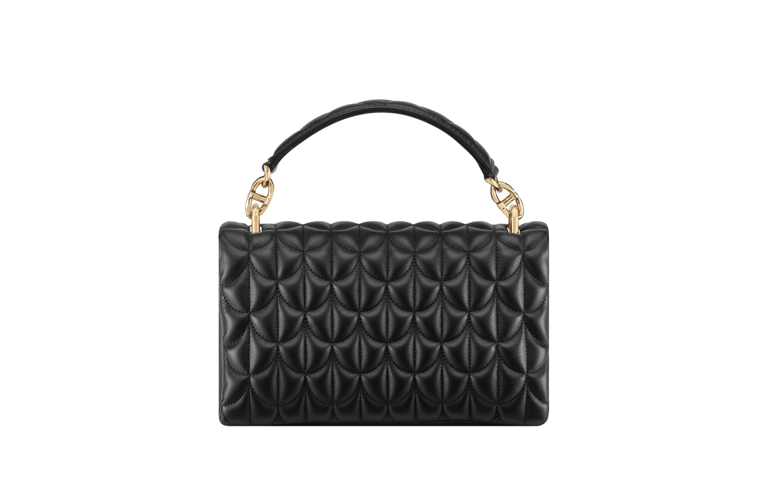 BVLGARI