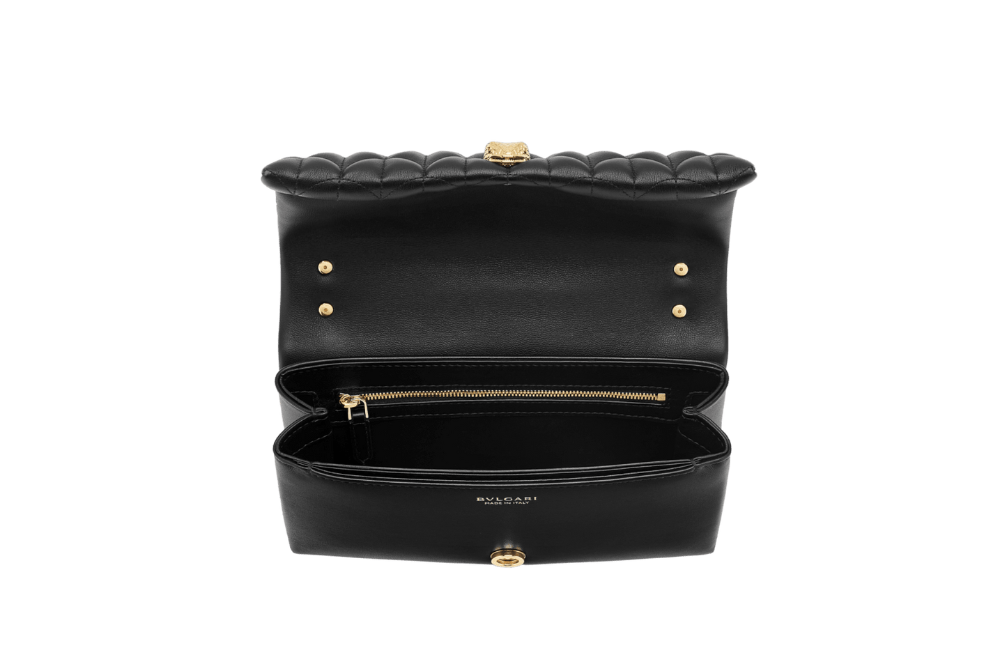 BVLGARI