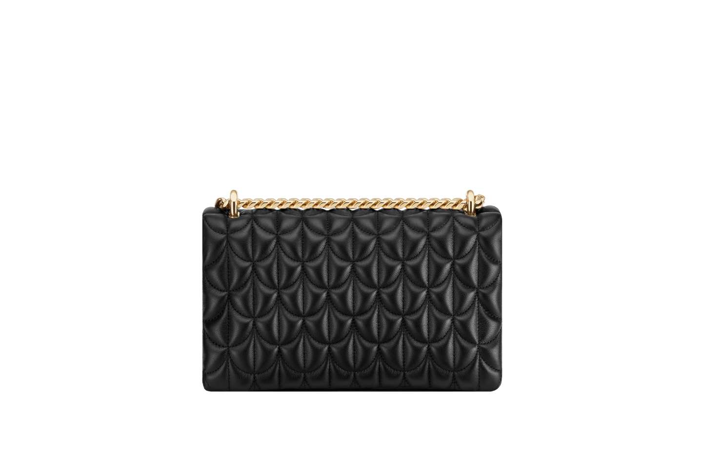 BVLGARI