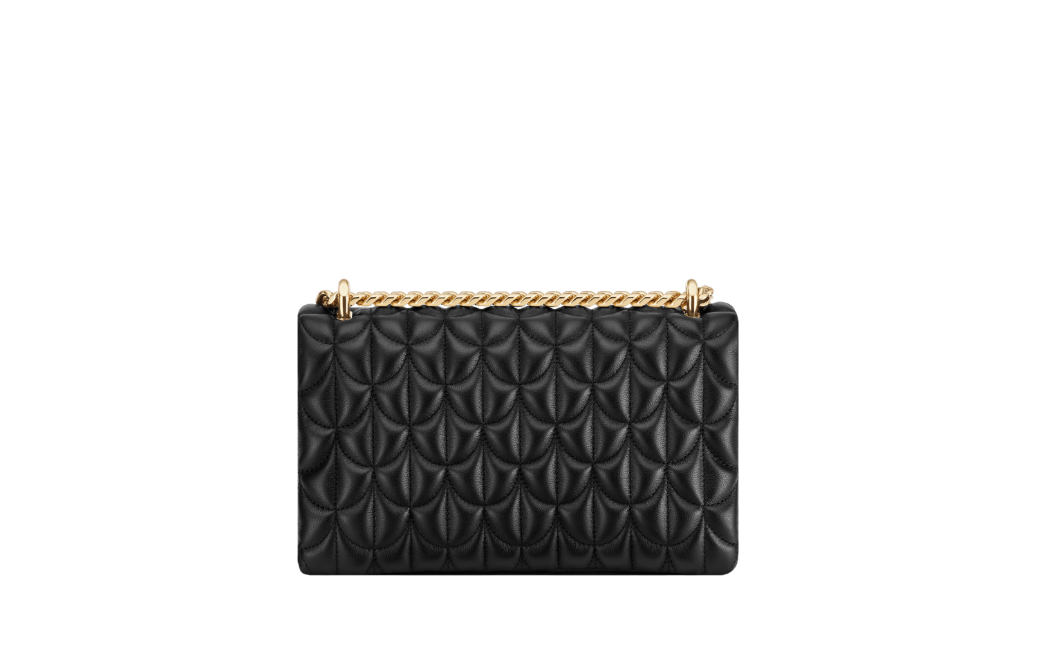 BVLGARI
