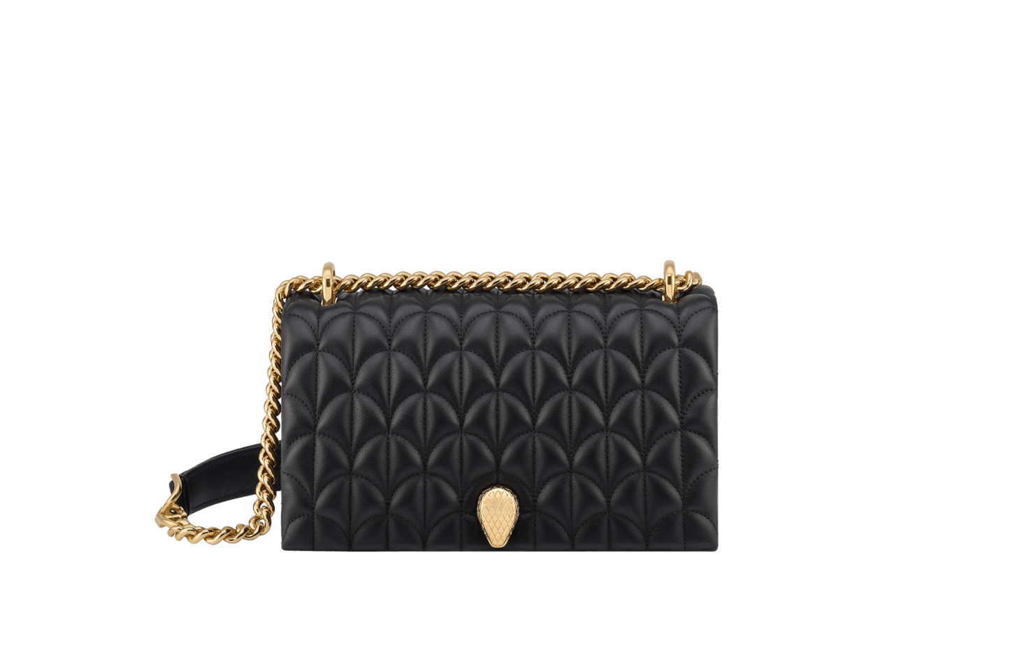 BVLGARI