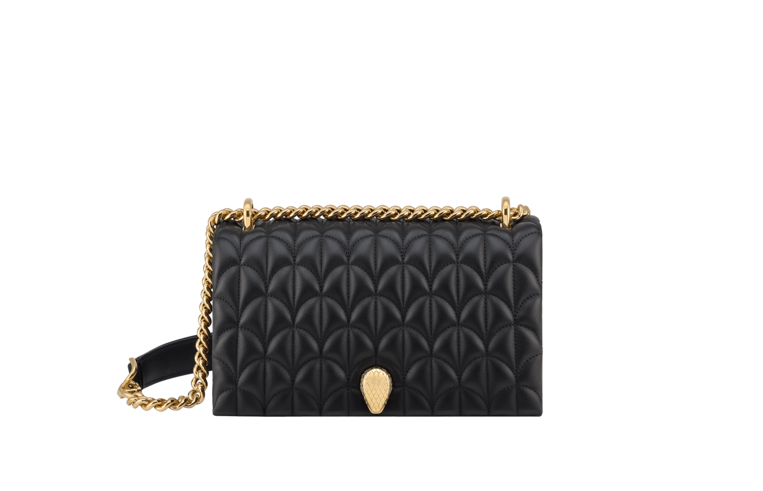 BVLGARI
