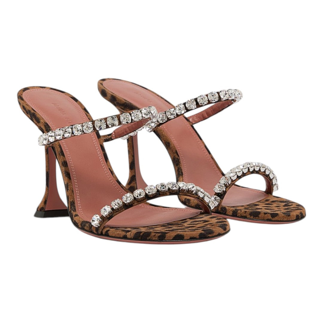 AMINA MUADDI