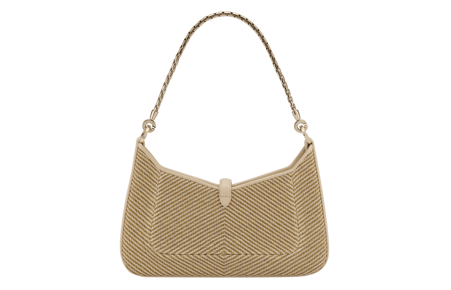 BVLGARI