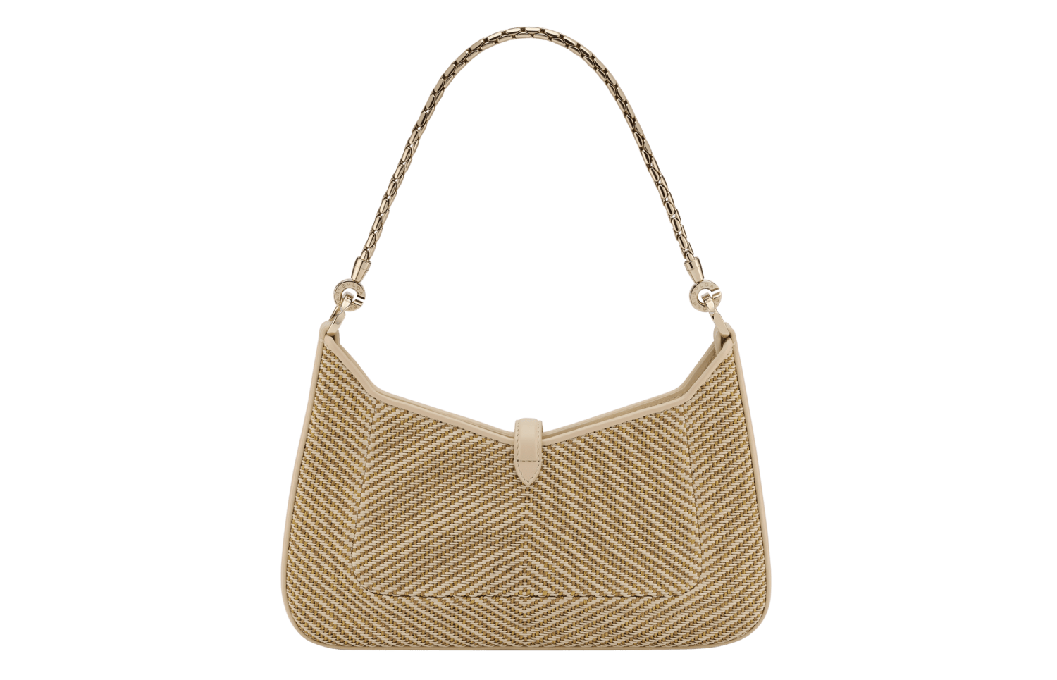 BVLGARI