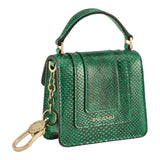 BVLGARI
