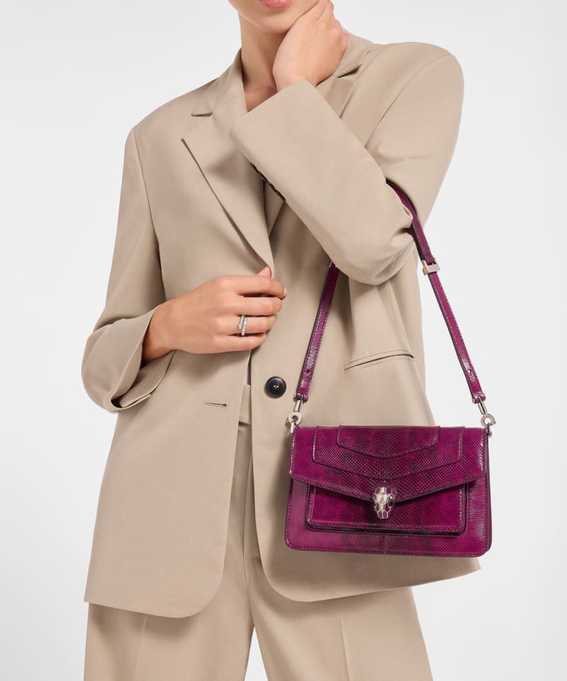 BVLGARI