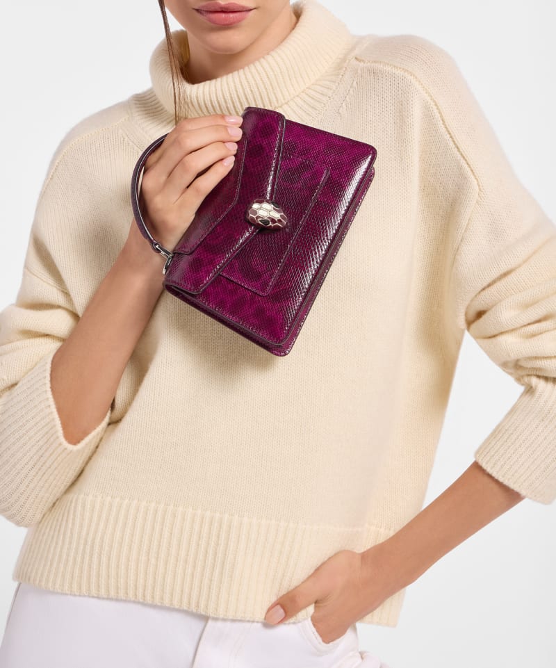 BVLGARI