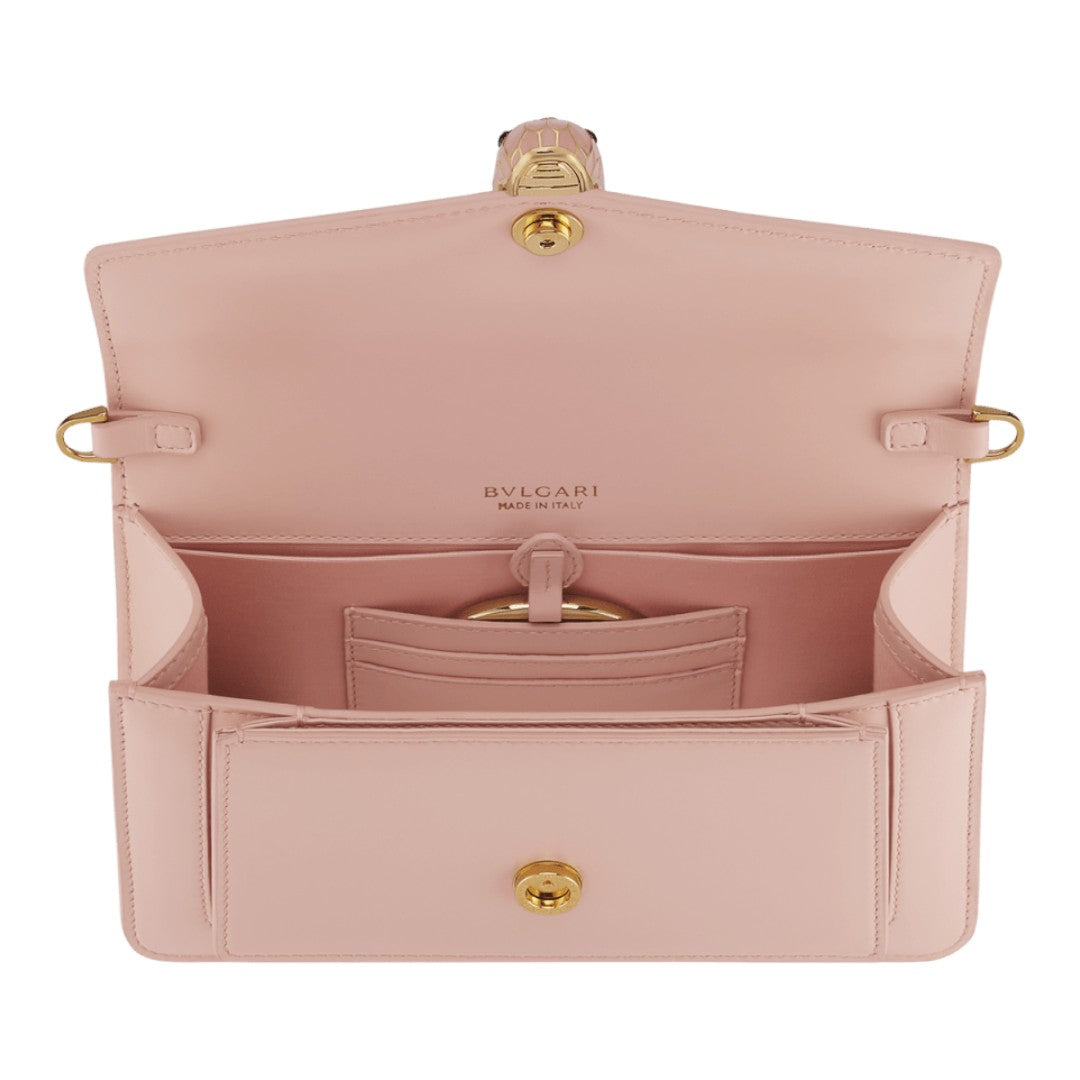 BVLGARI