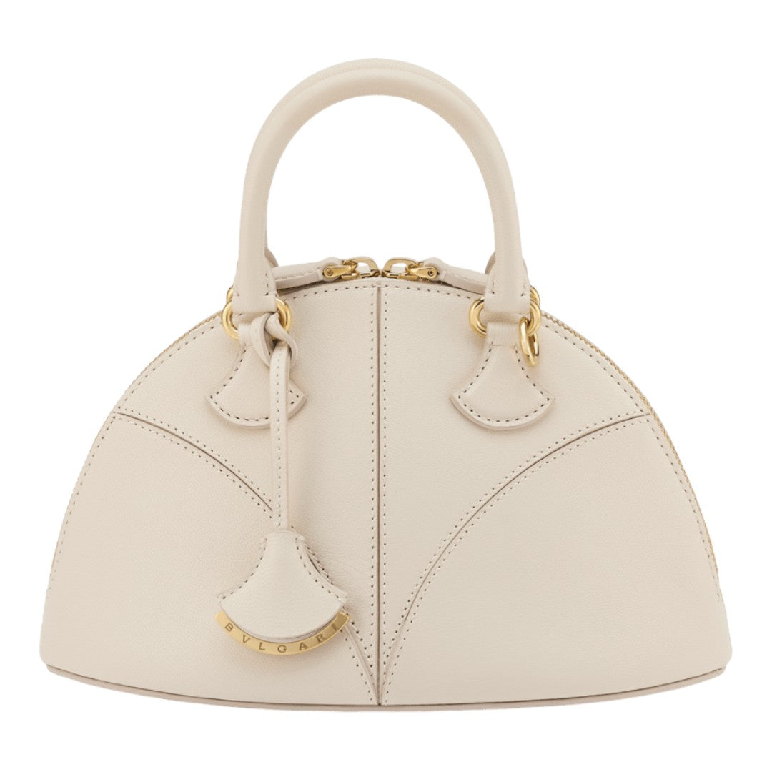 BVLGARI