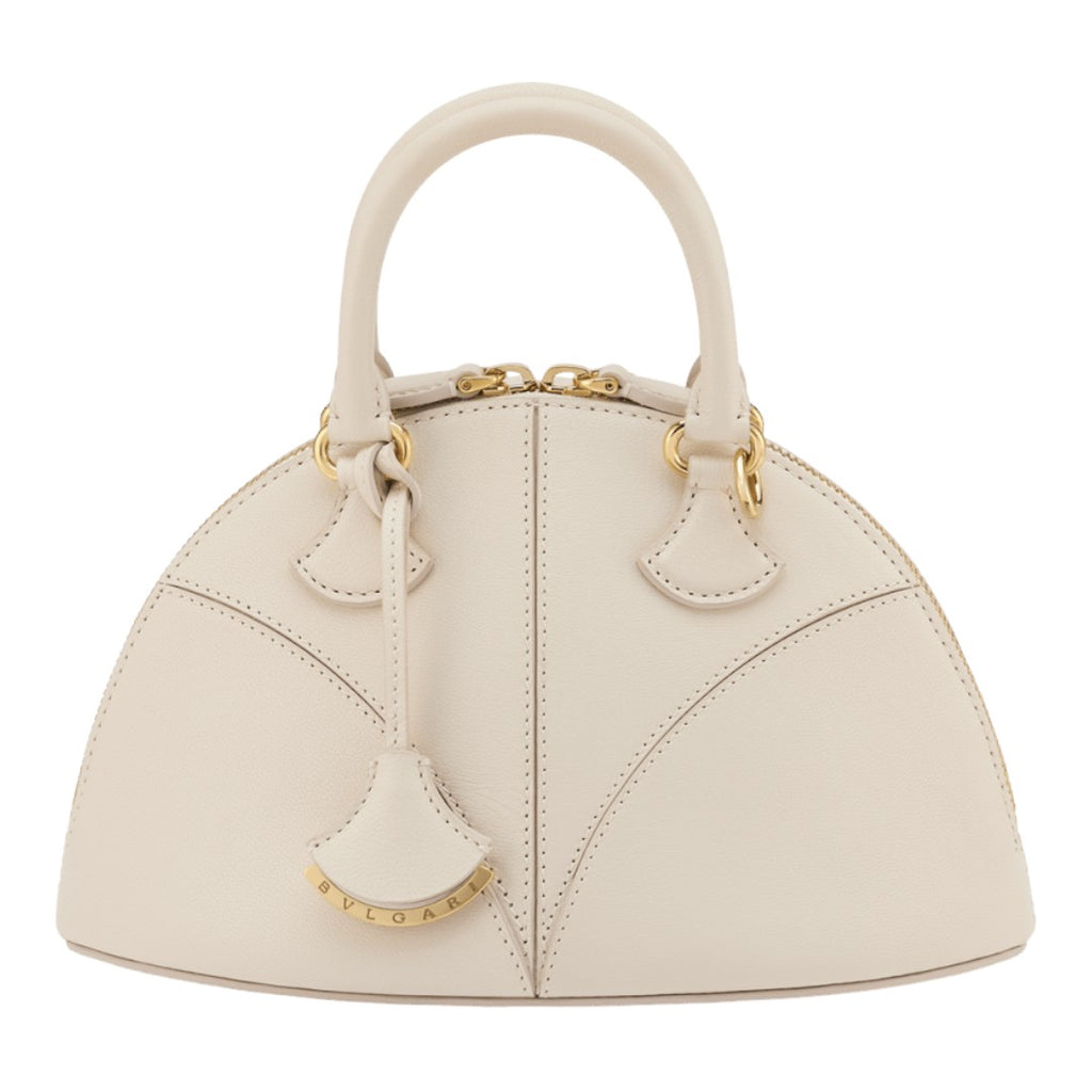 BVLGARI