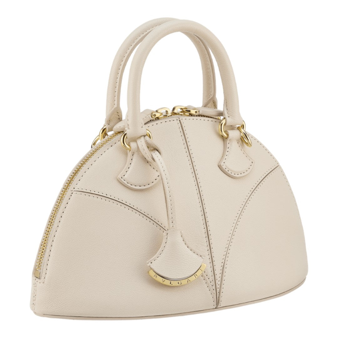 BVLGARI