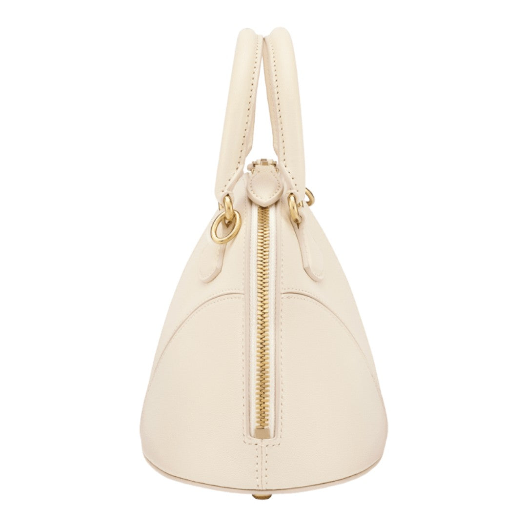 BVLGARI