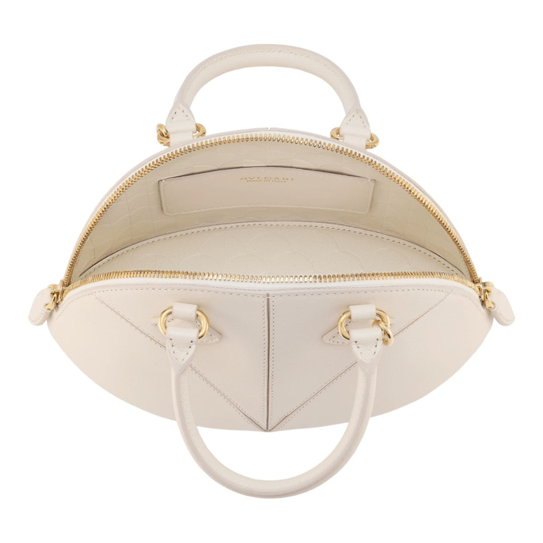 BVLGARI