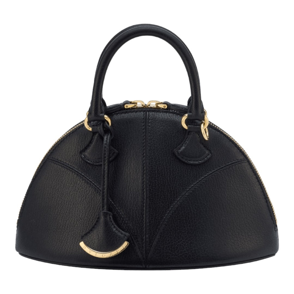 BVLGARI