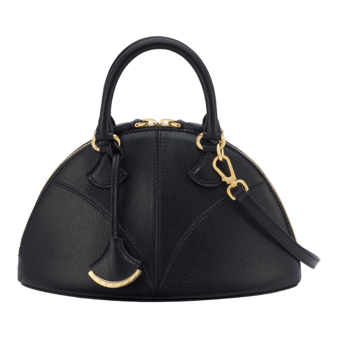 BVLGARI