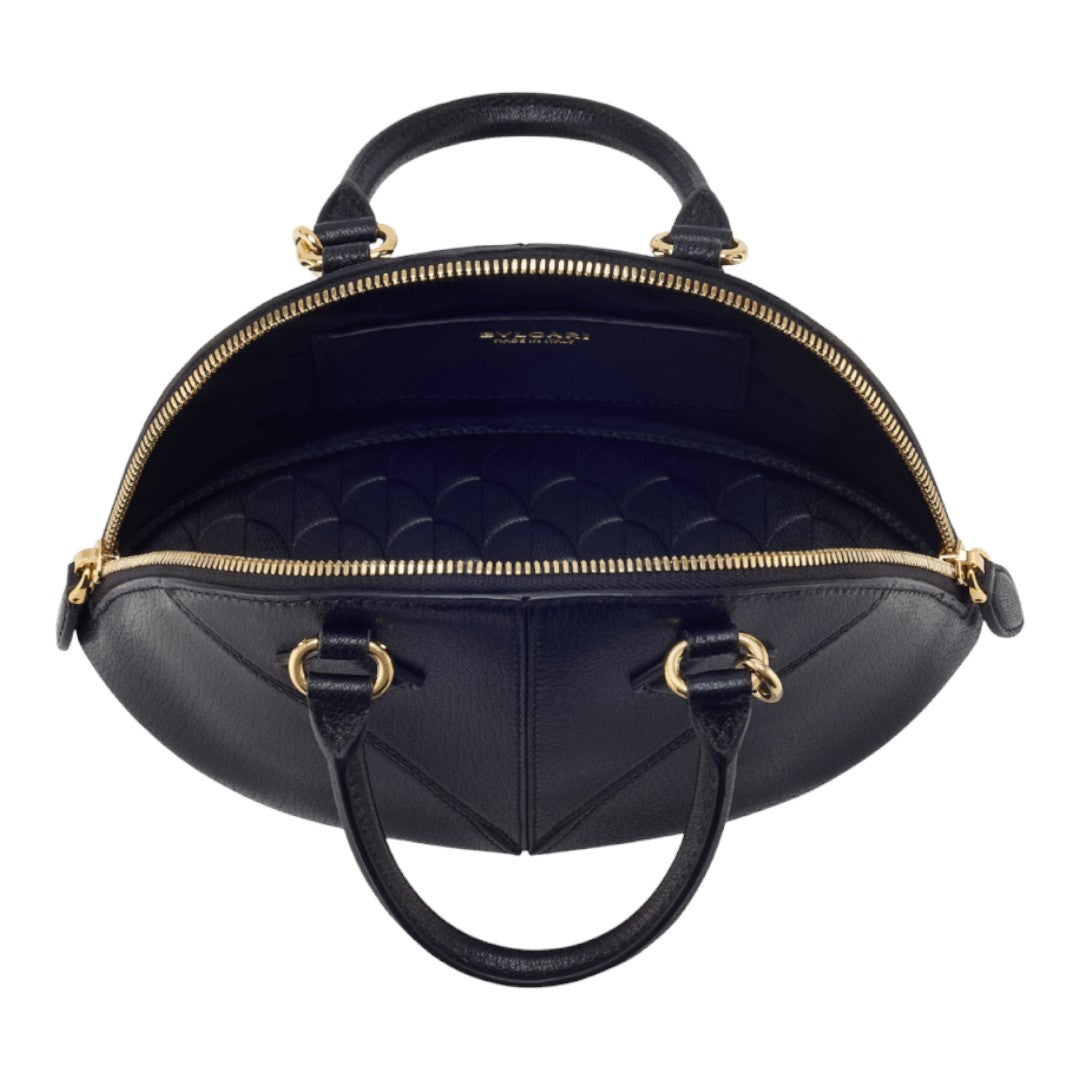 BVLGARI