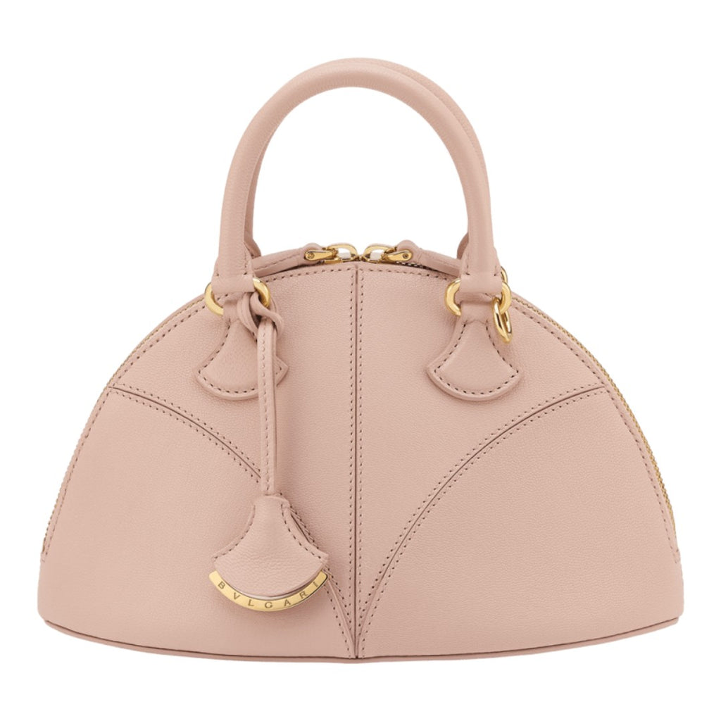BVLGARI