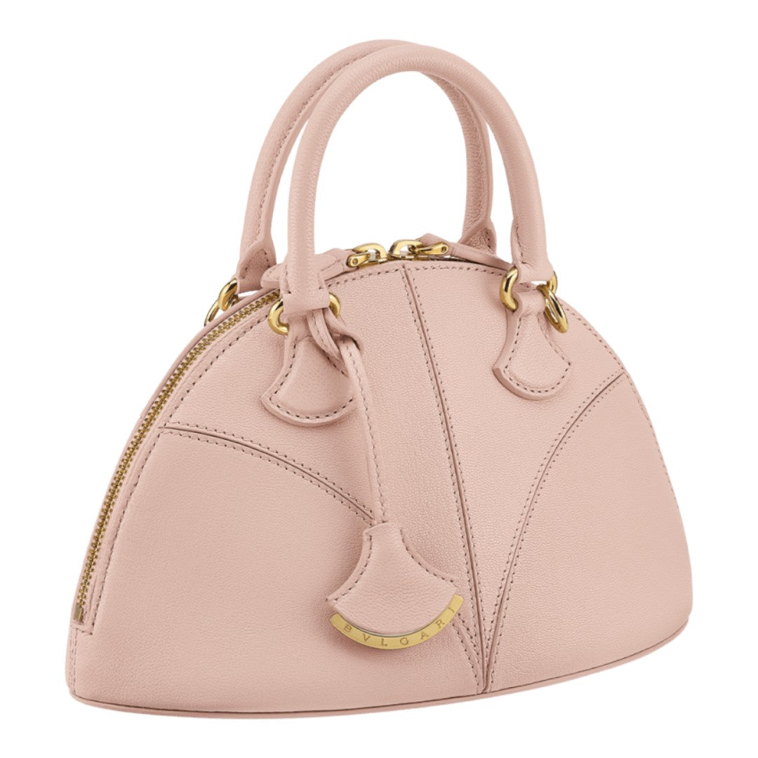 BVLGARI